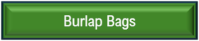 Burlap Bags
