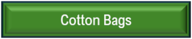 Cotton Bags