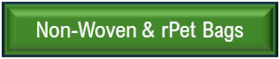 Non-Woven & rPet Bags 