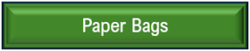 Paper Bags