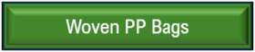 Woven PP (Polypropylene) Bags
