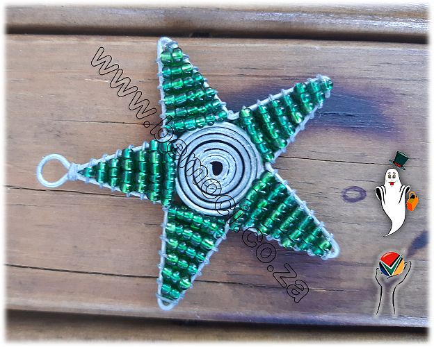 Beaded Keyrings|Beaded Gift Tags|Beaded Bag Charms|Beaded Keyrings Customized