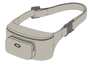 Fanny Packs | Bum Hip Waist Bags Pouches