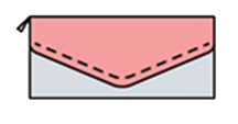 Clutch Bags | Clutch Handbags
