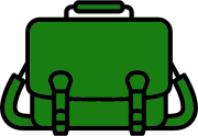 Messenger Bags