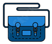 Satchel Bags