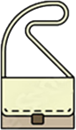Shoulder Bags