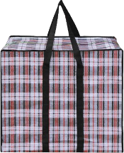Multipurpose Storage Taxi Bags