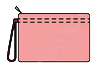 Wrist Bags