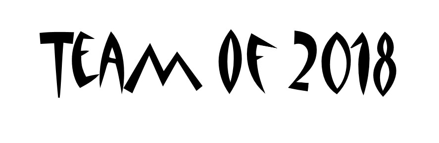 Modern Baseball Jacket Branding