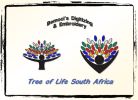Tree of Life South Africa