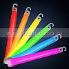 Glow-in-the-Dark-Light-Sticks-with-Neckstrap