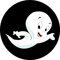 Halloween Bags Trick or Treat Loot Bags