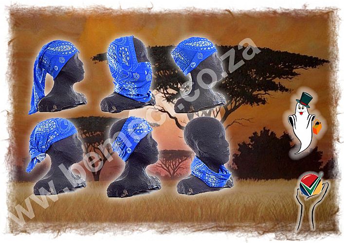 BUFF-olo-Multifunctional-Headwear