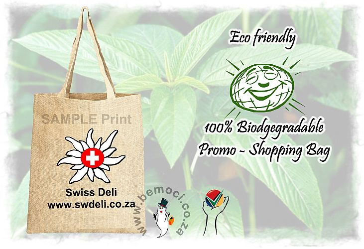 Hessian Bags. Hessian Tote Bags. Natural Hessian Tote Bags. Natural Hessian Bags. Natural Tote Bags. Conferene Bags