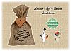 Hessian| Burlap| Jute| Drawstring| Seed| Gift| Goodie| Seed| Bags| Bag| Eco| Biodegradable| Eco-friendly