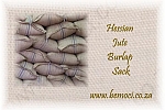 Hessian| Burlap| Jute| Sack| Sacks| Bag| Bags| Multipurpose| Eco| Eco-friendly| Biodegradable