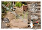 Hessian Jute Burlap Sacks Herb Flower Plant Potato Vegetable Grow Bags Sacks