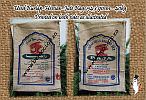 Hessian|Jute|Burlap|Sacks|Printed|Used