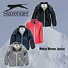 Winter Jackets Padded Warm Lining Wind Water Resistant