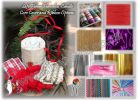 Safe Flame Candles - Customized Personalized