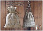Burlap-Hessian-Jute-Lace-Drawstring-Bags-Pouches