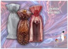 Organza Wine Bags Tulle Wine Bags.