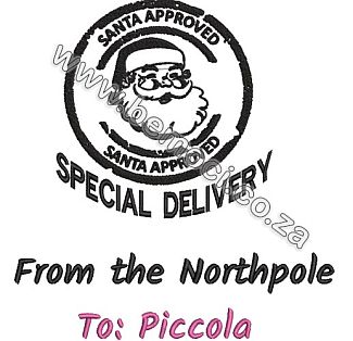 Santa Bag Embroidery Design, 2. Santa Bag Embroidery Design, 2.