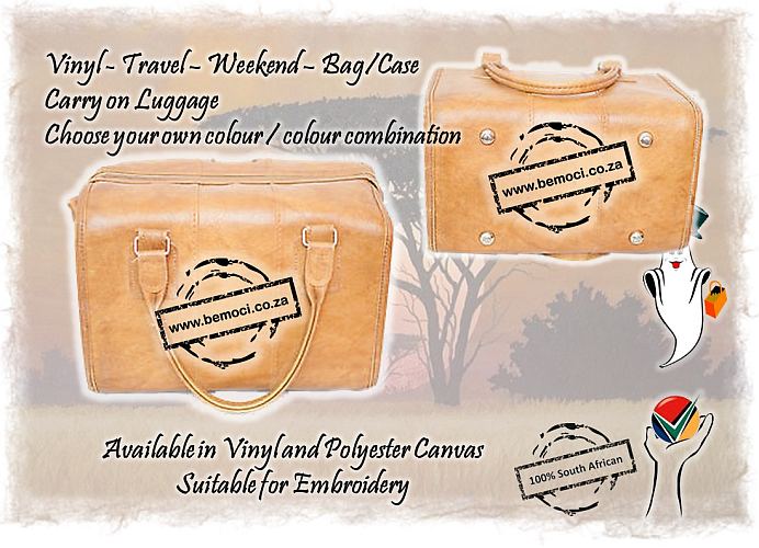 Carry on Luggage Travel Case Box Bag