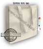 Cotton Tote Bags. Cotton Canvas Tote Bags. Cotton Tote Bags. Cotton Canvas Tote Bags.