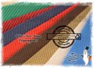 What is Non-Woven Polypropylene