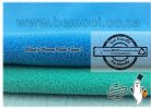 What is Polar Fleece?