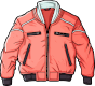 Matric Jackets