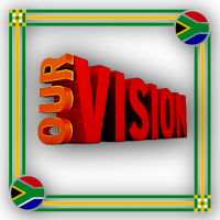 Our Vision. Bemoci and the Local Community.