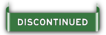 Discontiuned 