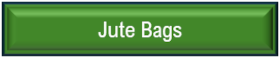 Jute Bags